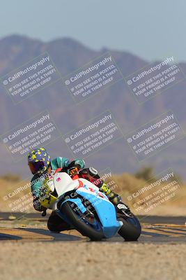 media/Mar-22-2025-CVMA (Sat) [[462c0ffedb]]/Race 13-Amateur Supersport Middleweight/